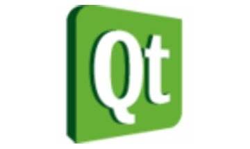 Qt5 Everywhere for Android - Download the APK from Habererciyes